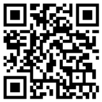 QR Code for LiCS5wbspDaRj5NbaRADbTAQqfoQ8VZpgR