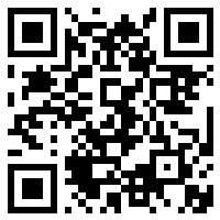 QR Code for LiCSM2usQm6xC7QdTyUMWB4S7qtWiMK2rs