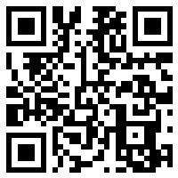 QR Code for LiCT8Egbs8WNRXDgjpw8ihf2koMMULXkyh