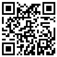 QR Code for LiCTxFRDCVgiLmkB6yrppbrbNBYBzpVV1i