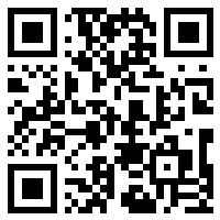 QR Code for LiCULbsUXChKHDP4mqa1AZEEGSw5W62Ea8