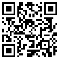 QR Code for LiCUWJbAPZbLSytKA1uFdvQSE7XPNEMsbe