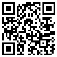 QR Code for LiCV5m4b4ydPv1HDt7ZAJYnCDNCHmgrwxE