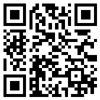 QR Code for LiCVpxCyGxmJVuc6V2rNiLP2ZfUsqwkY3H