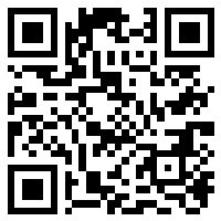 QR Code for LiCVv5rn8diK1pu616KQLwu57afpD98ifp