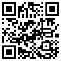 QR Code for LiCWCTdvdnfoEf7rtaouxFSgPr1TbPfaWi