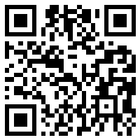 QR Code for LiCXREMvkvPuKydpWXugcMTSPEtGeWe4KP
