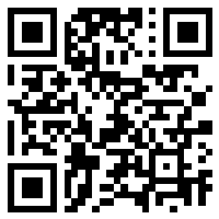 QR Code for LiCXiMA5NCBocbtaWCLbxDJwR1bbRKerTY