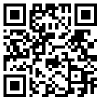 QR Code for LiCXivMuDjpuz9FAzEjL3EhGCLFYS8bmZJ