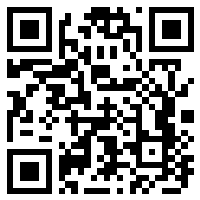 QR Code for LiCYYQvf2APz33TLy5vNSXZ9D1fG7bWRD6