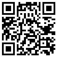 QR Code for LiCa7pyzQbUnUKgqFU2n2WKazTzx88JS4e