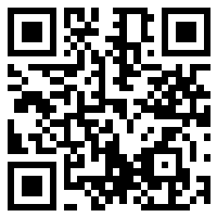 QR Code for LiCaGrri3z7aKQGzAwUHV8EXodWDLha3Hy