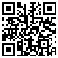 QR Code for LiCaLo8wDHypxmrnFtFLWbTw3j7FZUrcVQ