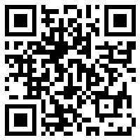 QR Code for LiCaqngYZVoTaqof6ZFsMsGYMFpZPf7cVU