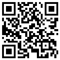 QR Code for LiCauTj2cPhACo7odgoH8F8poP8x4cvx12