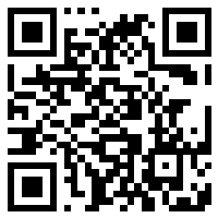 QR Code for LiCc84F4GR2eMVxT5H95LEqVCmU8dVT6KA