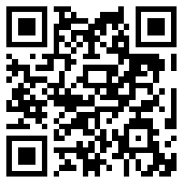 QR Code for LiCcnd8cWiWcpz4TjxFDFSSqUmNFBL2Mcf