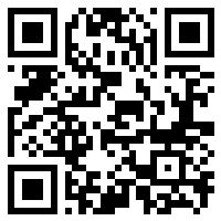 QR Code for LiCcusF8i9Pz7AknuatJMrYzpJCzaMro1J