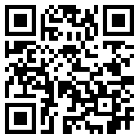 QR Code for LiCdenYMEBaH5pJPpZNFCkP8xSHN8NHTcY