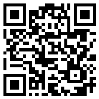 QR Code for LiCeGXeMUoRpiJBvpu2kukBoozELptL6LC