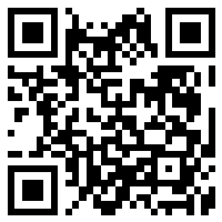 QR Code for LiCfCsgejUQSpYf2UNdF8KgfUzoD6Dp11o