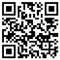 QR Code for LiCgr812jMCYtShJHkykD38A4eByHdc2TX