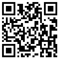 QR Code for LiChY1SW7L2vxbH71nZboTJMkpoHMCmMRS