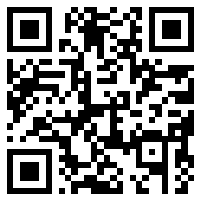 QR Code for LiChnMuBSb1qjk8utjcTJS77dSLPFxhJtU