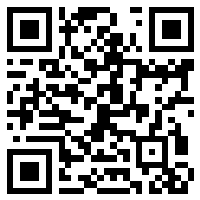 QR Code for LiCiBbxnPwAzNHnn6FftTgrBxbE5UZjuxQ