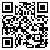 QR Code for LiCiewdY7NXnssEzPikBWsvvAcEoS9GL6d