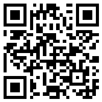 QR Code for LiCkHXTGsoc31hPMAcoQfFuatNK2rWHHDL