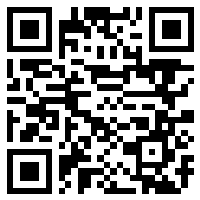QR Code for LiCmMMiHu7XPkfChN1bavcCvBfSae6bdn3