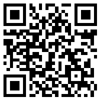 QR Code for LiCmQoUW2bSCwBZmkrgURKcf5xF4yubxHP