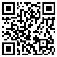 QR Code for LiCng2ugjwrKymdMLVx31uuJgHAdfA28K7