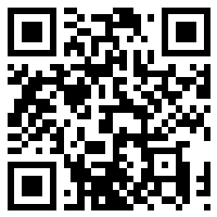 QR Code for LiCpqKrfukUAwXPkUr7AtGvQ7iadQGGvXB