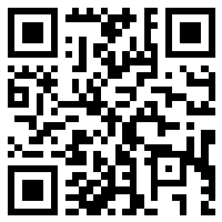 QR Code for LiCqaw8fcVvVz8JfSE4WEb19XibFccWHaU
