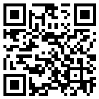 QR Code for LiCsBb85jAa29rANGvxM22dUChXYhK7Xv7