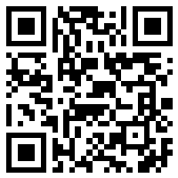 QR Code for LiCseWhGe3vpaaGTrhhKy5Q9jJXp2kg9MJ