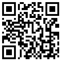 QR Code for LiCspeFfmEAS2nmUvgypJFHL2cSofhNdJ2