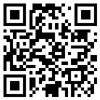 QR Code for LiCugRYbn6vmHeiQ6NLCASM2Vb1ayUXFqX