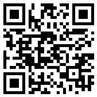 QR Code for LiCvd7LWNty2dauAPcRcr9dupNnxCjb2we