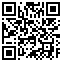QR Code for LiCvm1QPCZ2mCB9MgJymQmCbYfpT6oRwCN