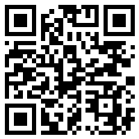 QR Code for LiCvxCQZdSeDixovbvo8vuhMyFdDTFVvQp