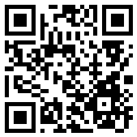 QR Code for LiCwZQvt9tRGqDj9Js7ti5xevSW8y44vdX