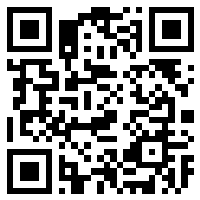 QR Code for LiCwaTLEb4m8Ms4zqs9scvG3QwQPdoG2Rc