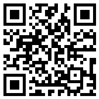 QR Code for LiCyabanPtUj1Gxh41fWmosdzCPQuqBzgH