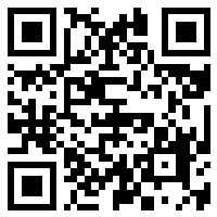 QR Code for LiD2Mwajqk4wVM2t3JFtukasGSbFdHPD9f