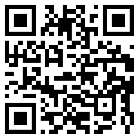 QR Code for LiD2PEojxHYYaQ2iXXTfYVSDUVDHC7K3uz