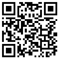QR Code for LiD37Sk2GhC2EYoDbFurgFr53ZqJMhfGs6