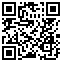 QR Code for LiD4BErB6DFMH98BproXPQw4XwRyqMbN9h